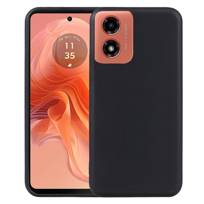 EDA004677310A.jpg@a5117d7af38fab0f946d36268366b248