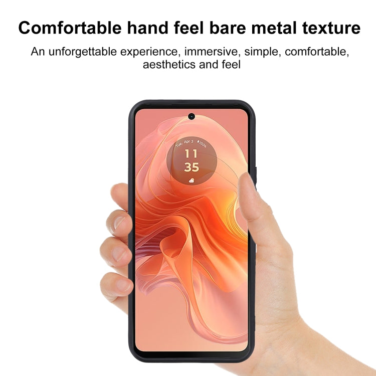 EDA004677310A_2.jpg@72b8ac8111a9c54554c0223a977a2dcb