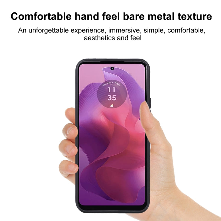 EDA004677311A_2.jpg@ba3beca5c0755366f3a97813de967c6d