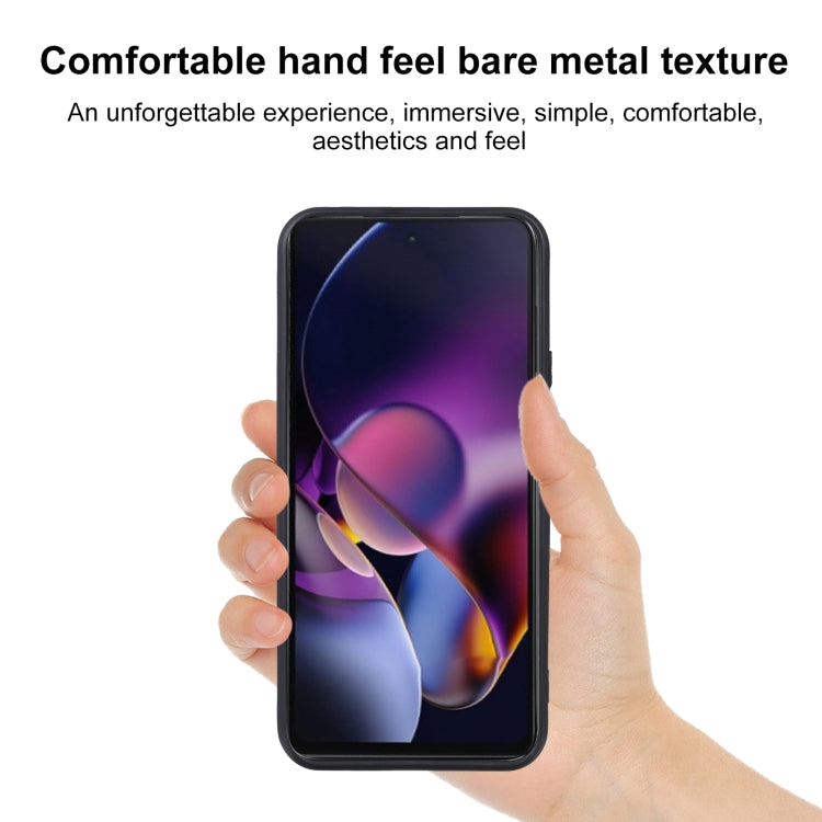 EDA004677313A_2.jpg@b65cf5b6d68697d9717b481d2de92f36