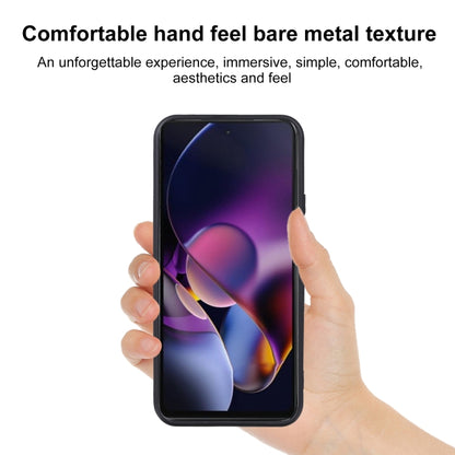 EDA004677313A_2.jpg@b65cf5b6d68697d9717b481d2de92f36