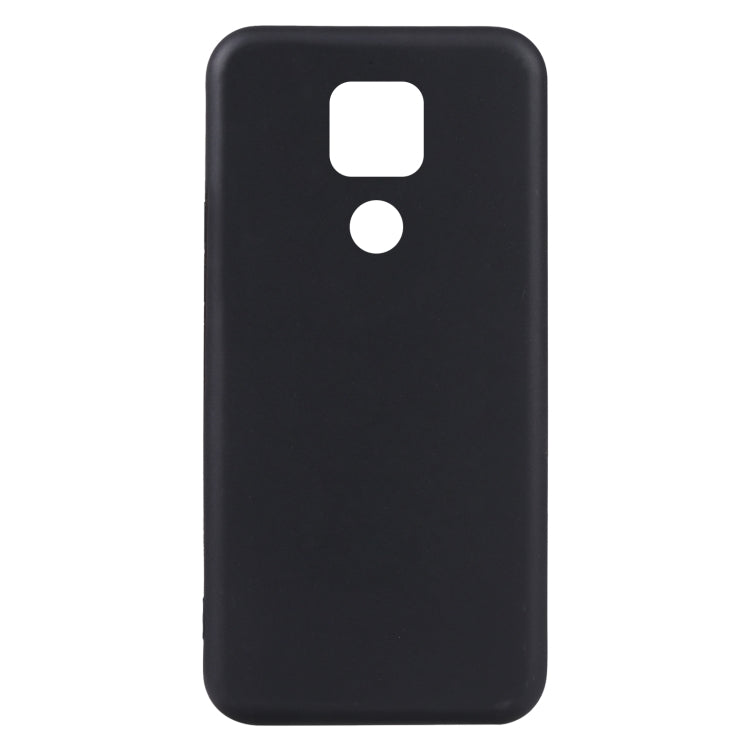 EDA004677314A_1.jpg@566320b8f5c4143eb7b919b92cb7a6f6