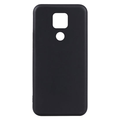 EDA004677314A_1.jpg@566320b8f5c4143eb7b919b92cb7a6f6