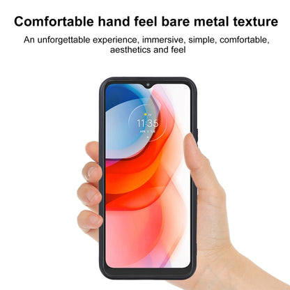 EDA004677314A_2.jpg@d446f99800aad4b4c27698428aa3fb5a