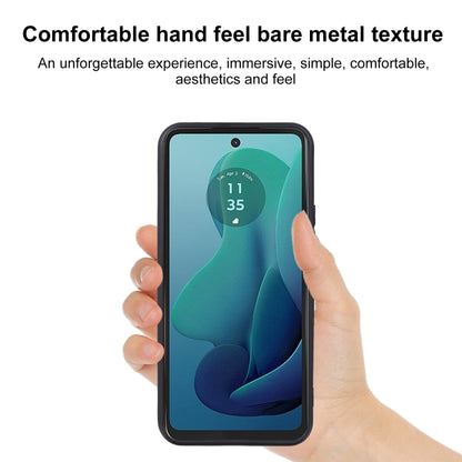 EDA004677315A_2.jpg@92d4195dd1d9c8e689d5f7fc34751b5c