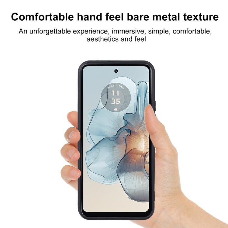 EDA004677316A_2.jpg@5965bdf64eb9cecfc7652a140e02ac4e