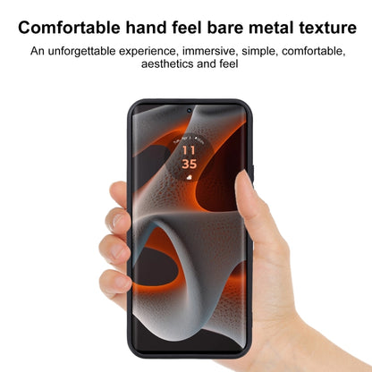 EDA004677318A_2.jpg@e97586da243684fe31b87418f1badc8d