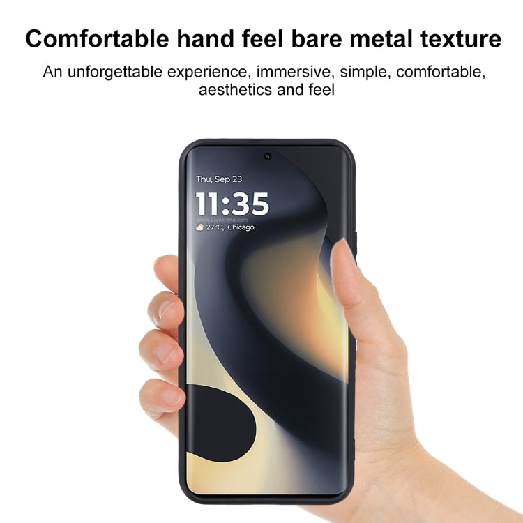 EDA004677326A_2.jpg@a940254dd6ba483d0f128e3095be6256