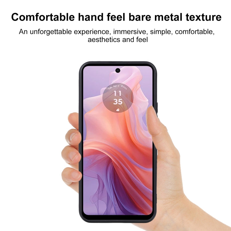 EDA004677328A_2.jpg@908f4d710a6cfa3e0c9276ba85f091ee