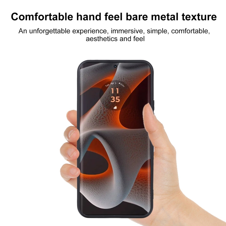 EDA004677331A_2.jpg@d3301443b6da20faec52bcb9a801f9ca