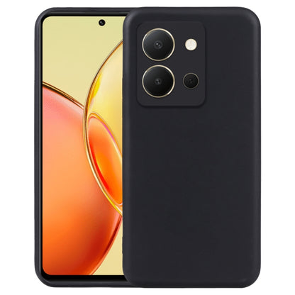 EDA004677409A.jpg@be5c8b7d3268e156153c690d8658b77c