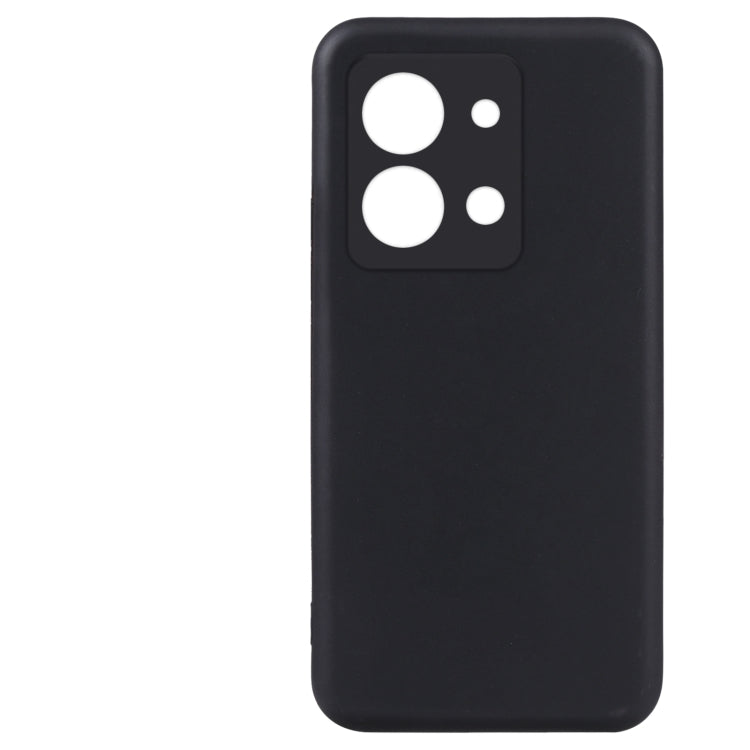 EDA004677409A_1.jpg@d66d5acd8e12a4517c25d180811c7221