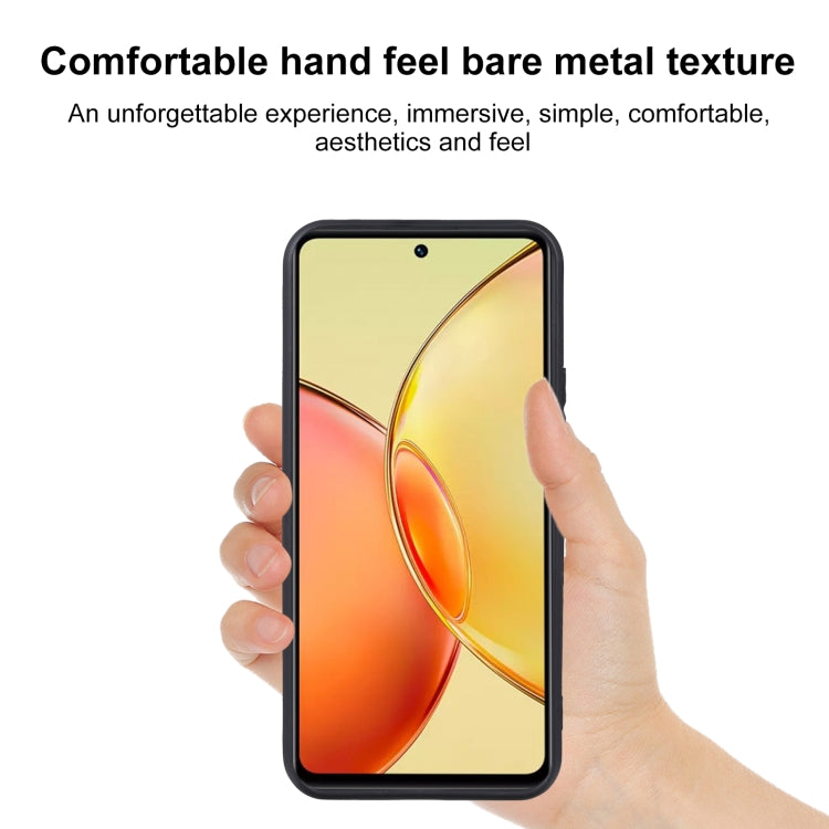 EDA004677409A_2.jpg@149bfd1d906750751a7f35e33ea19607