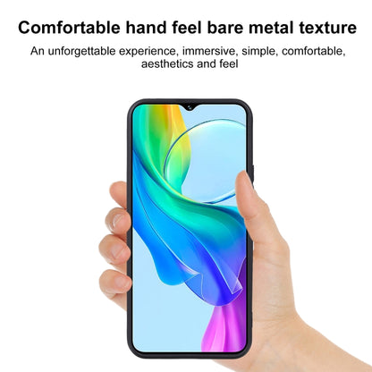 EDA004677432A_2.jpg@b76702fefd7310495e4b739e4601bc88