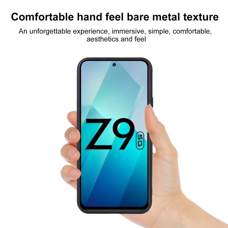 EDA004677434A_2.jpg@3432af1fc712903222d0d10760b310ea