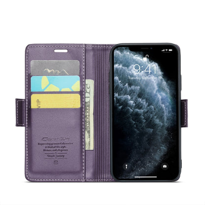 EDA004677514F_3.jpg@ee995bcdff9a6810b4faeeb2d3ecf5fe