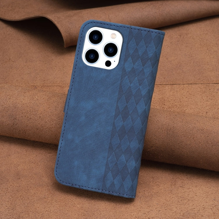 EDA004677707B_2.jpg@7e606fb8e086056f02932ecdf6356d1e