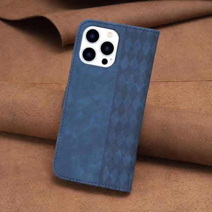 EDA004677707B_2.jpg@7e606fb8e086056f02932ecdf6356d1e