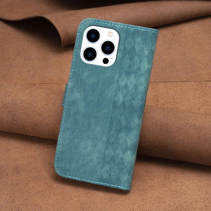 EDA004677707C_2.jpg@b929f9488dfc192450c646cde31fbc63