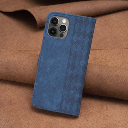 EDA004677709B_2.jpg@ab8f601c54cde96e5050ba000603b4df