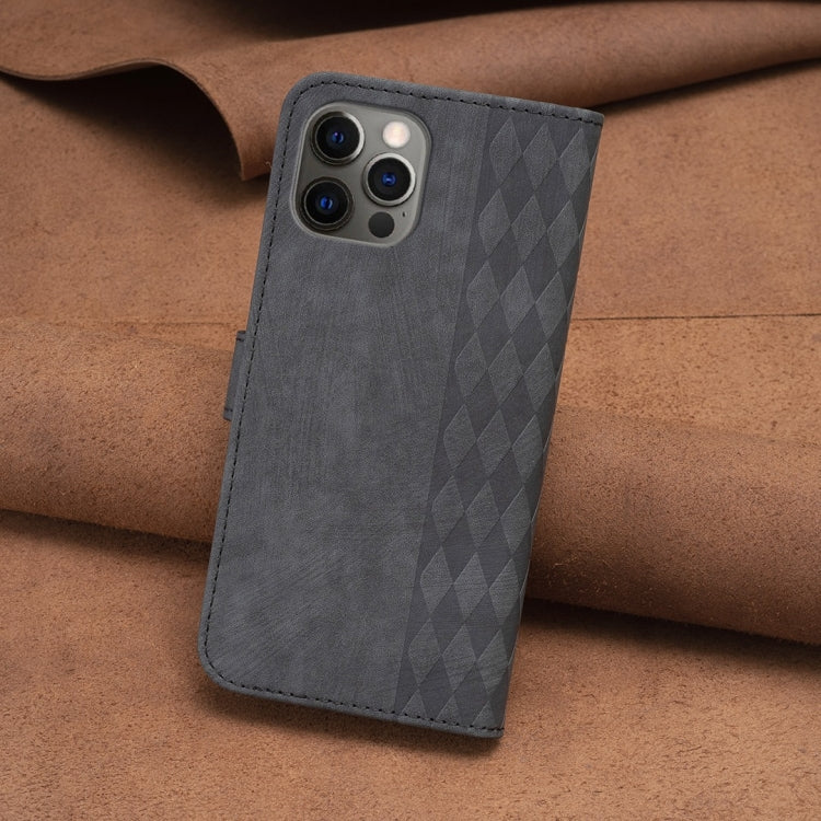 EDA004677709D_2.jpg@e8edb0462804fadfd1e4eebeb7f14f9a