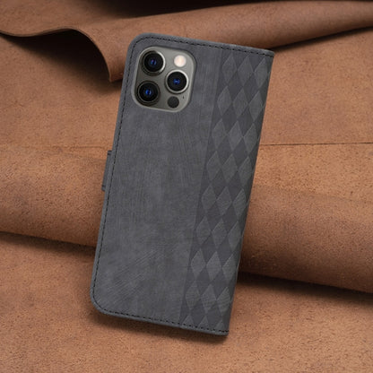 EDA004677709D_2.jpg@e8edb0462804fadfd1e4eebeb7f14f9a