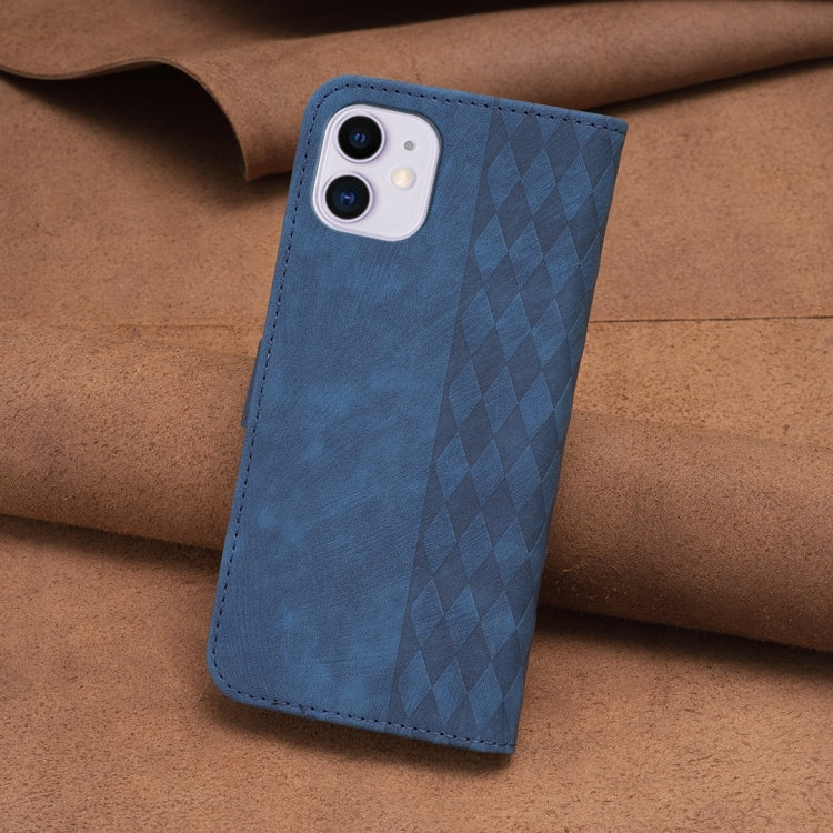 EDA004677710B_2.jpg@c1a44179e25a3f933385d6d39dd0abe2