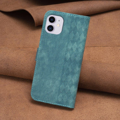 EDA004677710C_2.jpg@6768aad4d6e4ca5ff68f0a04d24216d9