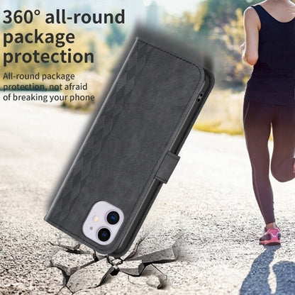 EDA004677710D_5.jpg@ddaef1f43b74b2c4173c46333a8cd235