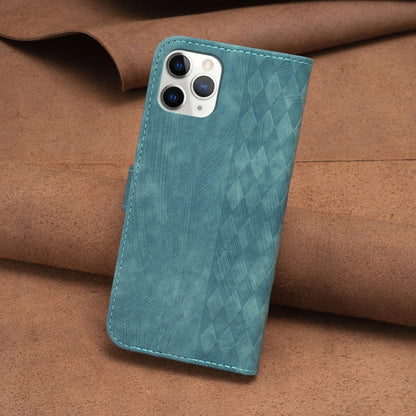 EDA004677712C_2.jpg@4c3e10d07712ffac23432c6300696f5c