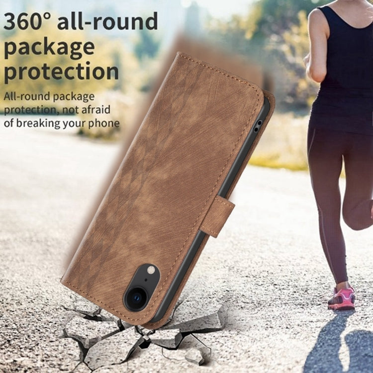 EDA004677714A_5.jpg@cbae642706b046f53616096bdf10dae6