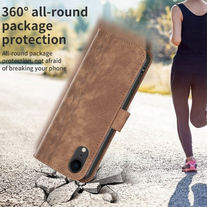 EDA004677714A_5.jpg@cbae642706b046f53616096bdf10dae6