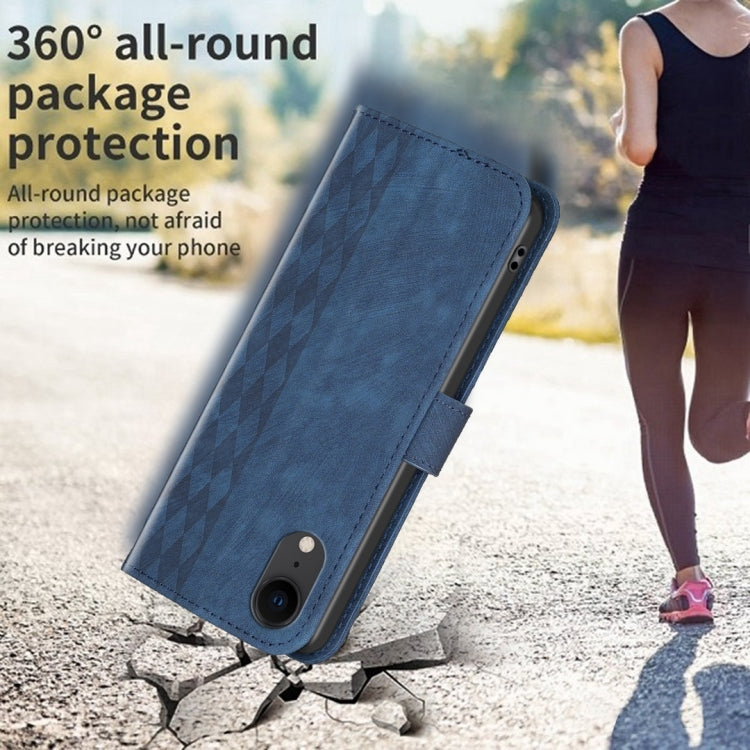 EDA004677714B_5.jpg@f70dc9e72e7a5445e5d9e6b9bf2e3377