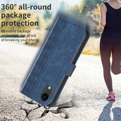 EDA004677714B_5.jpg@f70dc9e72e7a5445e5d9e6b9bf2e3377