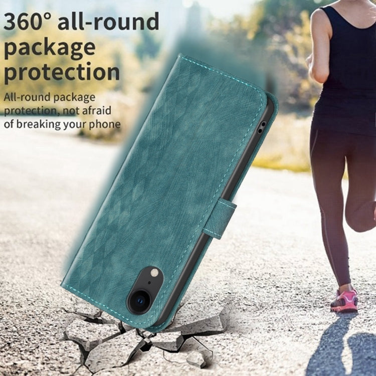 EDA004677714C_5.jpg@20d147391ff3a0da66872a677499ea7c