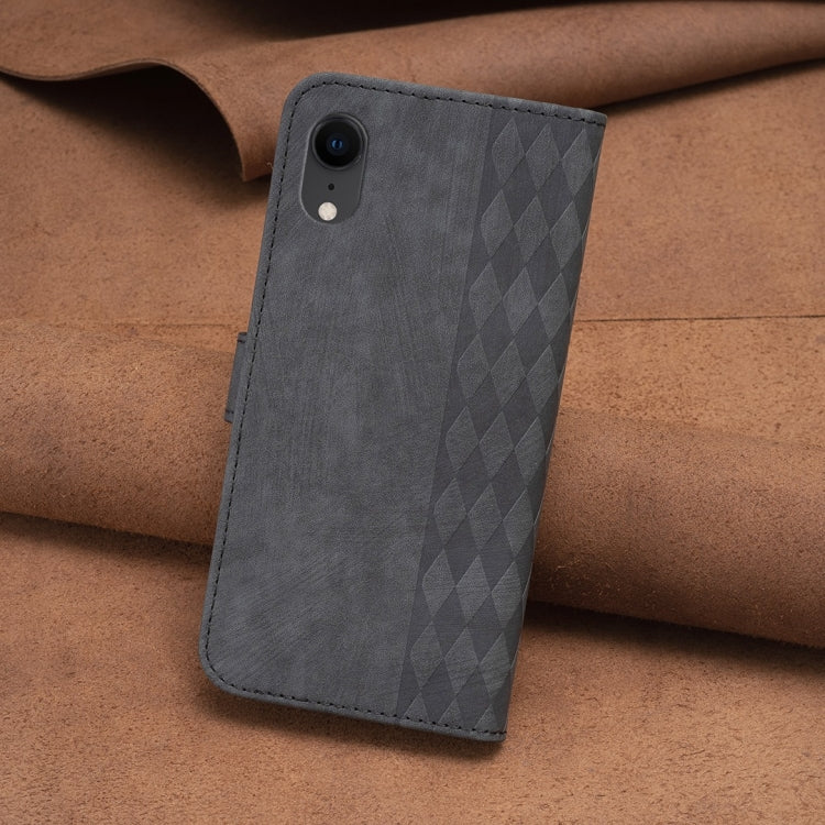 EDA004677714D_2.jpg@e925d080bce36c47245414940af6715f