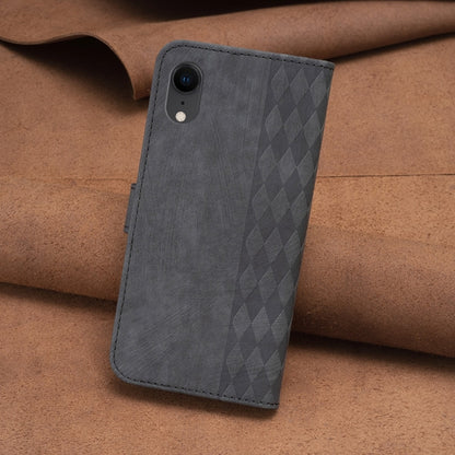 EDA004677714D_2.jpg@e925d080bce36c47245414940af6715f