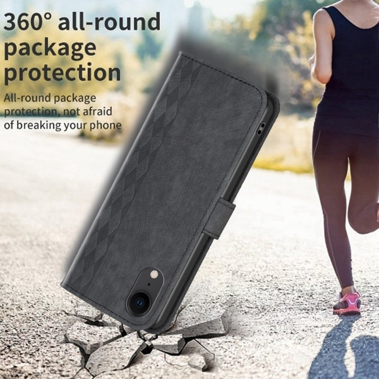 EDA004677714D_5.jpg@6da25dea17604548d32bc4b2abb80ddd