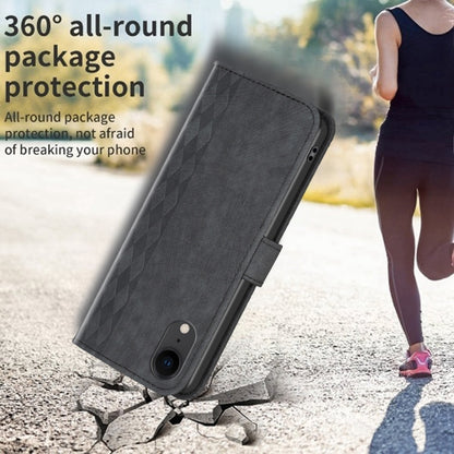 EDA004677714D_5.jpg@6da25dea17604548d32bc4b2abb80ddd