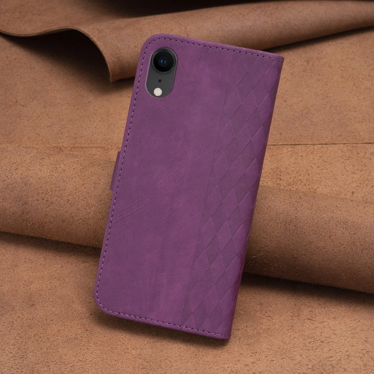 EDA004677714E_2.jpg@78c7dc3443e10fb2143dba2185aa8364