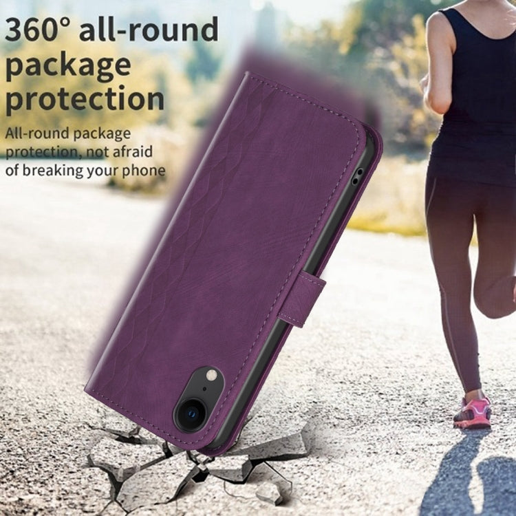 EDA004677714E_5.jpg@2b25e80819c54a1876a87af3f5e7e00e