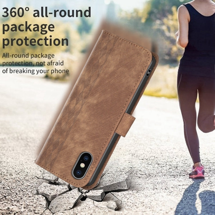 EDA004677715A_5.jpg@704f1685d33d1c49345f95b559901565