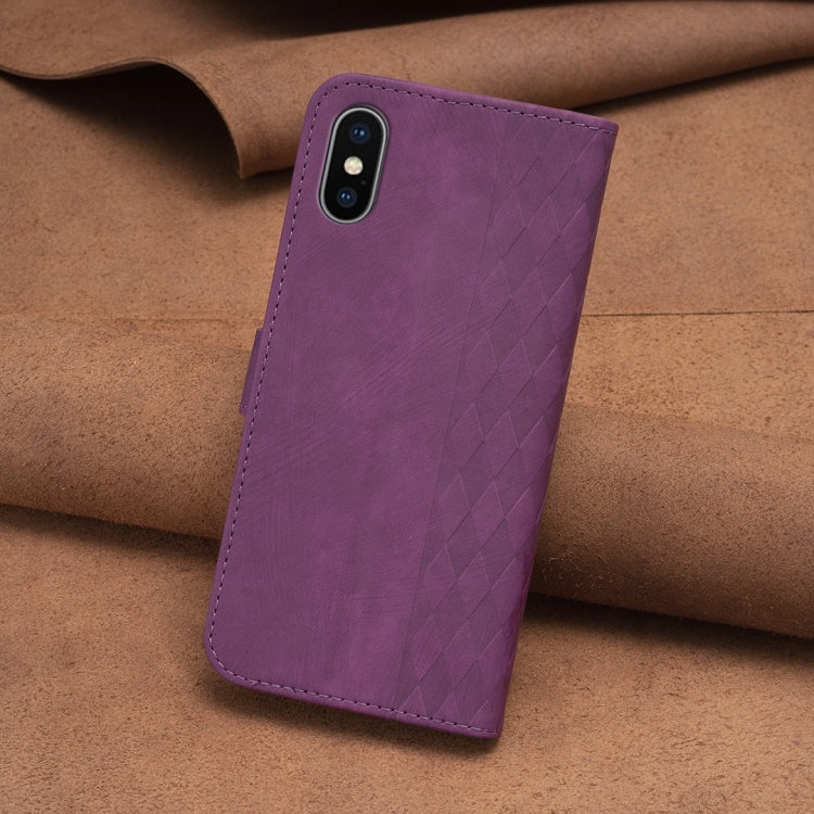 EDA004677715E_2.jpg@21d0eeed6c9da33122852d7f05b00f19