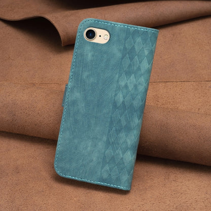 EDA004677716C_2.jpg@9645fecd73c645da4bbcaa7374ef76f2