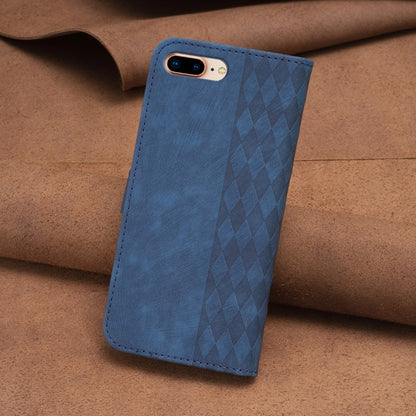 EDA004677717B_2.jpg@698d91e4c73dd153e6e9172504d3a70b