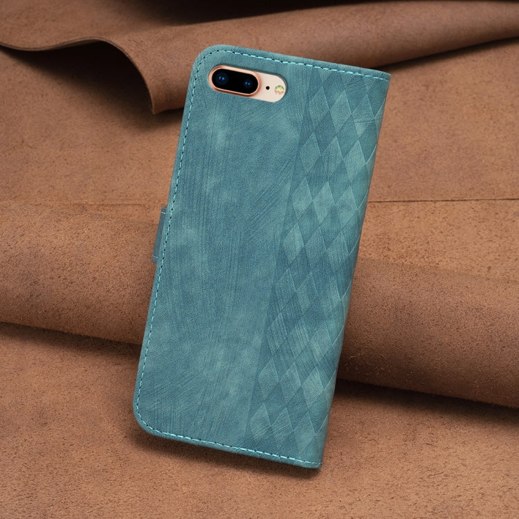 EDA004677717C_2.jpg@d8d39f6cdaed8a66cd7a405458e36ea3