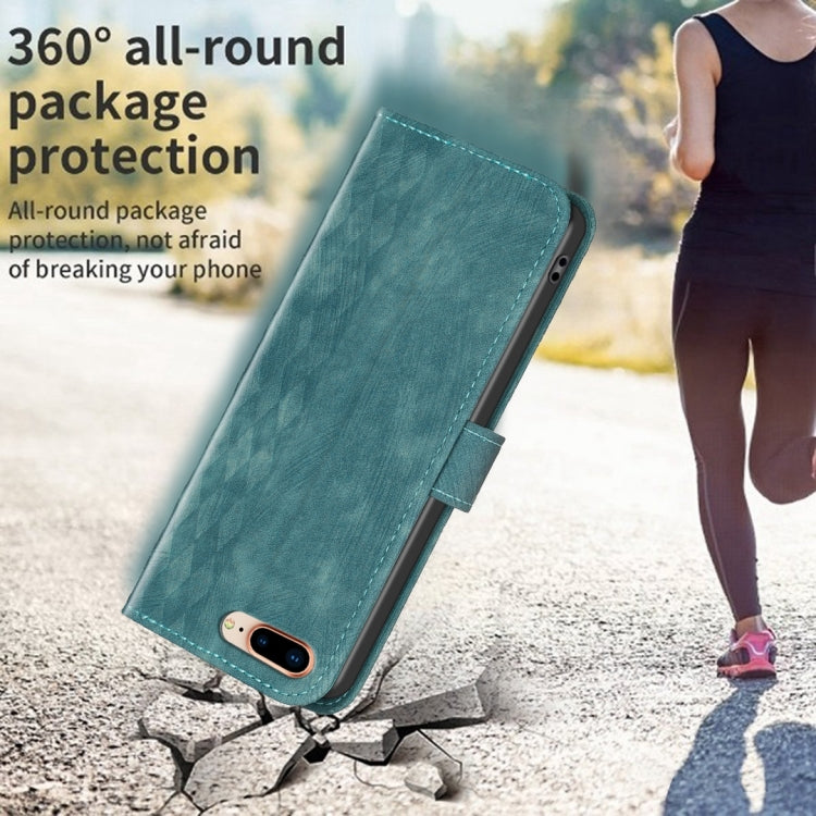 EDA004677717C_5.jpg@e529b8c9873527d5d1a6e473ebf6d9e3