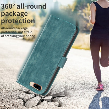 EDA004677717C_5.jpg@e529b8c9873527d5d1a6e473ebf6d9e3