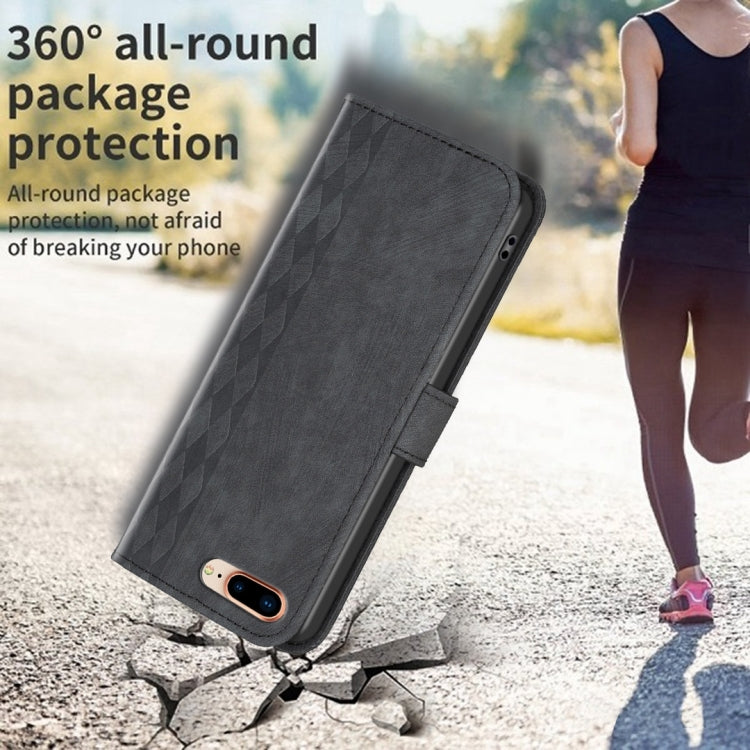 EDA004677717D_5.jpg@5d9a4b935fd68faa8423dfd839edfc30