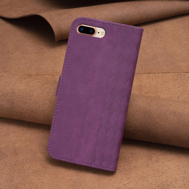 EDA004677717E_2.jpg@71d591dd4936d3d6f25e29d99f32c674